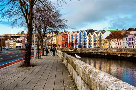 capital southern ireland|Things To Do in Cork: Southern Ireland’s Capital of Cool.